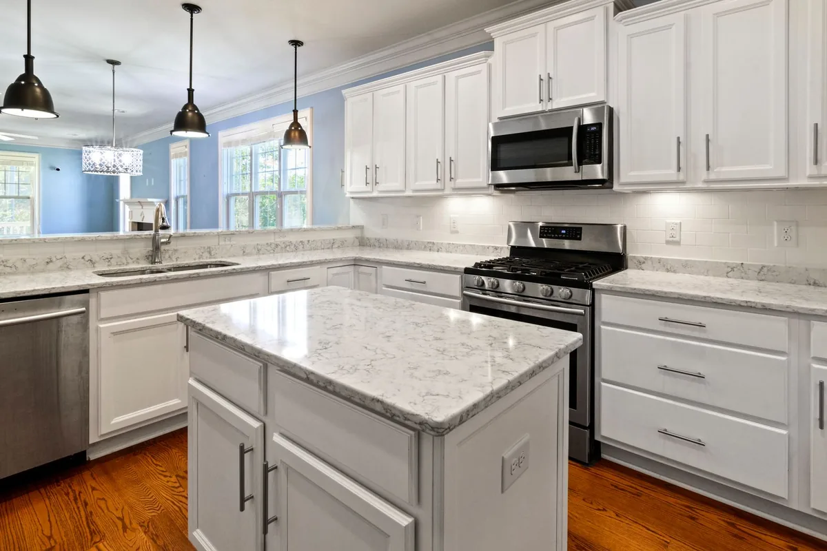 Filth & Squalor Cleanup in Elmwood Park, NJ