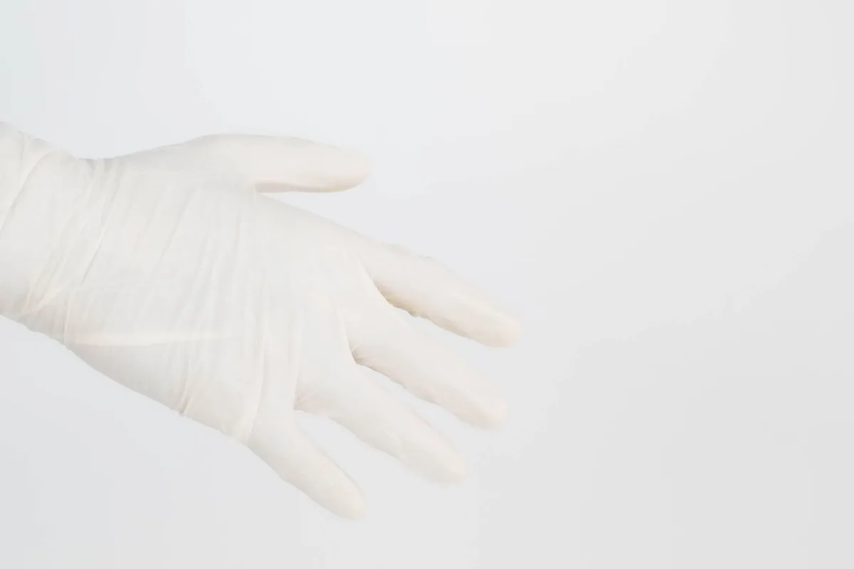 Bodily Fluid Cleanup in Elmwood Park, NJ